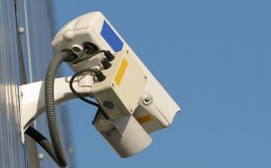 why choose us why choose us